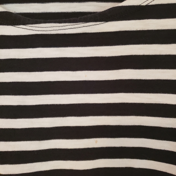 J. Crew Shirt - Picture 4 of 8